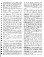 Directory 014, Minnehaha County 1984
